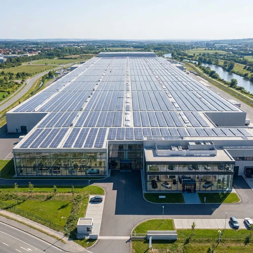 โรงงานขอนแก่น