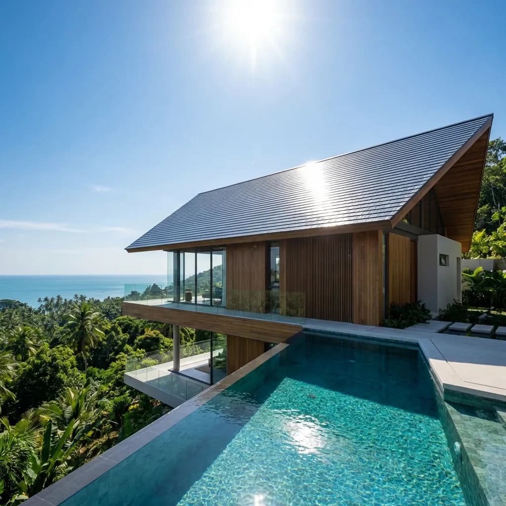 บ้านขอนแก่น